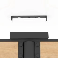 EGLO Bailrigg Ceiling Light, Three-bulb -Eglo 10012464 5