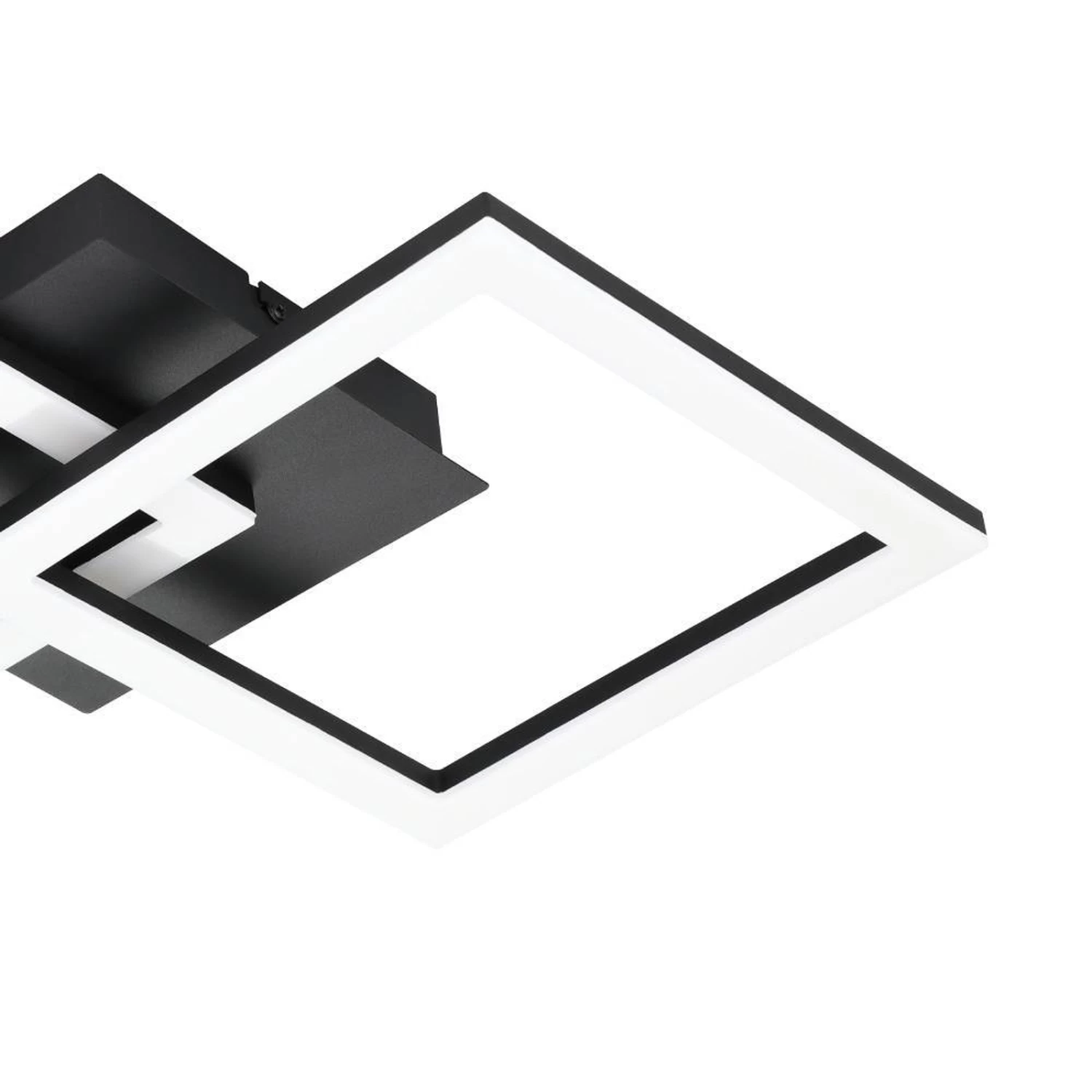 EGLO Connect Paranday-Z LED Ceiling 2-bulb 52 Cm 7 EGLO Connect Paranday-Z LED Ceiling 2-bulb 52 Cm - Image 5