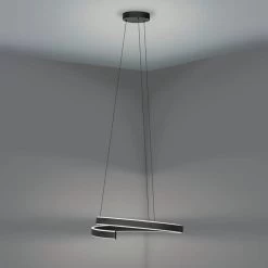 EGLO Connect Andabaia-Z Hanging, Tunable White -Eglo 10012965 3