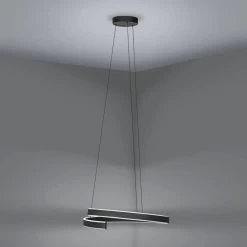 EGLO Connect Andabaia-Z Hanging, Tunable White -Eglo 10012965 4