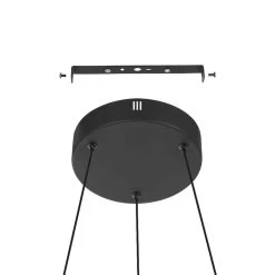 EGLO Connect Andabaia-Z Hanging, Tunable White -Eglo 10012965 6