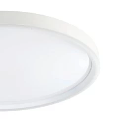 EGLO Connect Montemorelos-Z, RGBW, White, Ø 57 cm 18 EGLO Connect Montemorelos-Z, RGBW, White, Ø 57 cm -Eglo 10012968 7