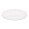 EGLO Connect Sarsina-Z Ceiling Lamp White, Ø 45 cm 2 EGLO Connect Sarsina-Z Ceiling Lamp White, Ø 45 cm -Eglo 10013489