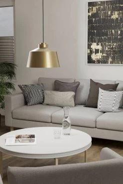 Eglo Southery Chic Ceiling Light Pendant