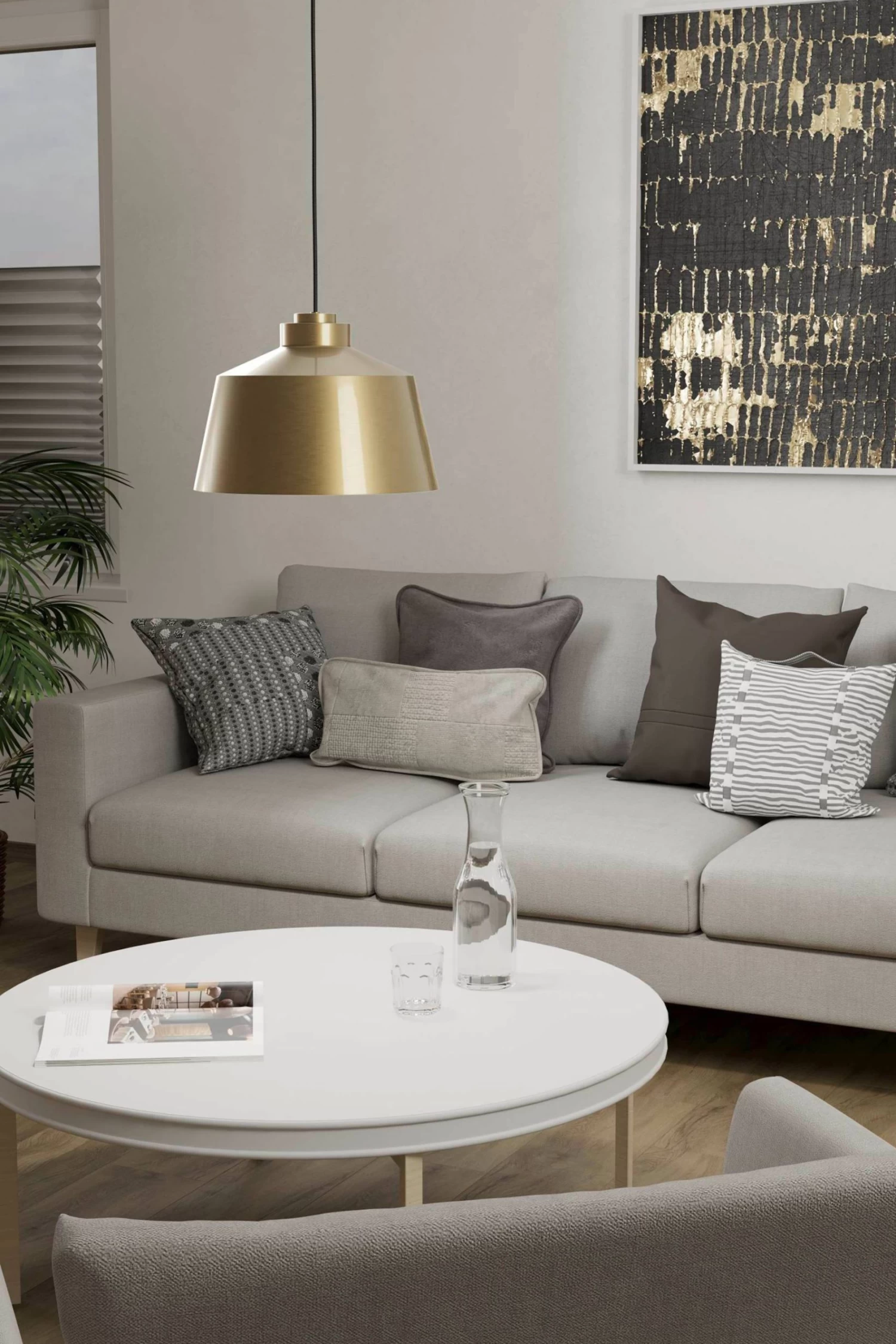 Eglo Southery Chic Ceiling Light Pendant 3 Eglo Southery Chic Ceiling Light Pendant