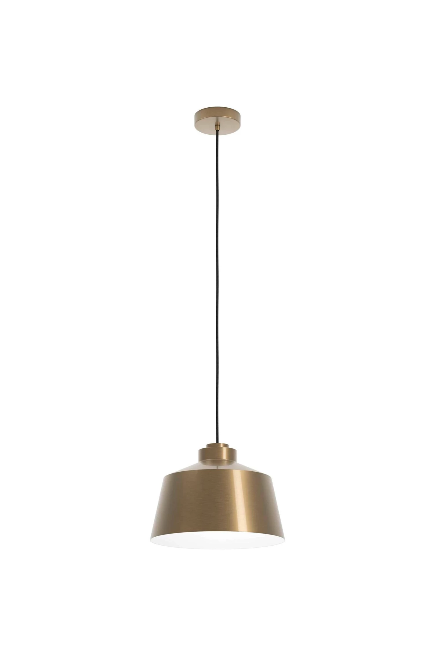 Eglo Southery Chic Ceiling Light Pendant 4 Eglo Southery Chic Ceiling Light Pendant - Image 2