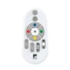EGLO Connect Remote Control -Eglo 3032049
