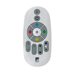 EGLO Connect Remote Control -Eglo 3032049 2