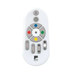 EGLO Connect Remote Control