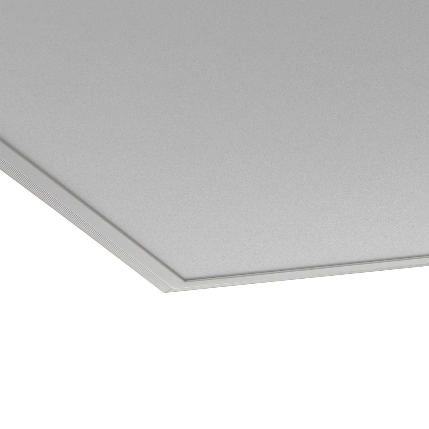 EGLO Connect Salobrena-C LED Panel, 59.5x59.5 Cm 7 EGLO Connect Salobrena-C LED Panel, 59.5x59.5 Cm - Image 5