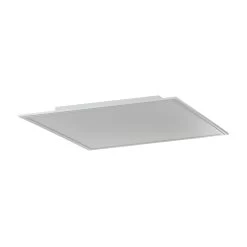 EGLO Connect Salobrena-C LED Panel, 59.5x59.5 Cm 16 EGLO Connect Salobrena-C LED Panel, 59.5x59.5 Cm -Eglo 3032051 5