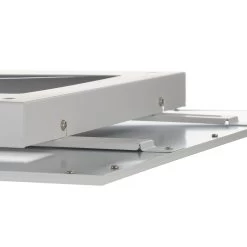 EGLO Connect Salobrena-C LED Panel, 59.5x59.5 Cm 18 EGLO Connect Salobrena-C LED Panel, 59.5x59.5 Cm -Eglo 3032051 7