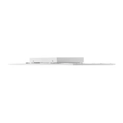 EGLO Connect Salobrena-C LED Light, Rectangular -Eglo 3032052 6