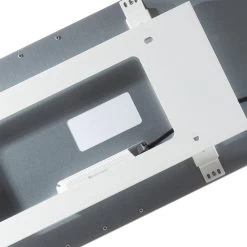 EGLO Connect Salobrena-C LED Light, Rectangular -Eglo 3032052 8
