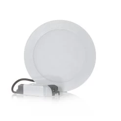 EGLO Connect Fueva-C LED Recessed Light 17cm -Eglo 3032054 5