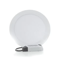 EGLO Connect Fueva-C LED Recessed Light 17cm -Eglo 3032054 7
