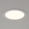 EGLO Connect Fueva-C LED Recessed Light 22.5cm 2 EGLO Connect Fueva-C LED Recessed Light 22.5cm -Eglo 3032055