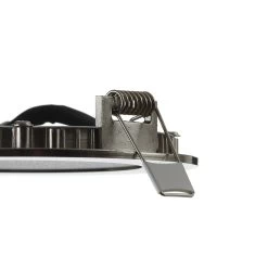 EGLO Connect Fueva-C LED Light Nickel 12 Cm 19 EGLO Connect Fueva-C LED Light Nickel 12 Cm -Eglo 3032056 8