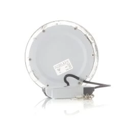 EGLO Connect Fueva-C LED Light Nickel 17 Cm 19 EGLO Connect Fueva-C LED Light Nickel 17 Cm -Eglo 3032057 8