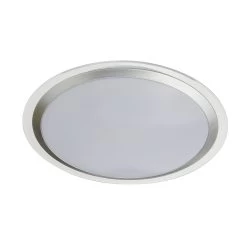 EGLO Connect Competa-C LED Ceiling Light -Eglo 3032067 3