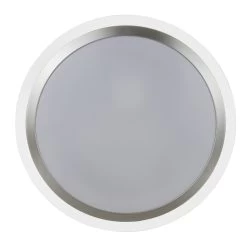 EGLO Connect Competa-C LED Ceiling Light -Eglo 3032067 4