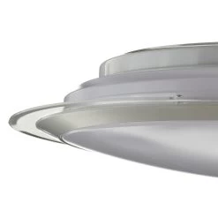EGLO Connect Competa-C LED Ceiling Light -Eglo 3032067 6
