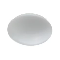 EGLO Connect Giron-C LED Ceiling Light White -Eglo 3032069 4