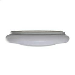 EGLO Connect Capasso-C Ceiling Lamp White-chrome 14 EGLO Connect Capasso-C Ceiling Lamp White-chrome -Eglo 3032150 4
