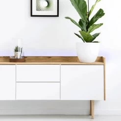 EGLO Connect Stripe-C LED Strip RGBW 300 Cm 13 EGLO Connect Stripe-C LED Strip RGBW 300 Cm -Eglo 3032158 2