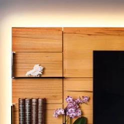 EGLO Connect Stripe-C LED Strip RGBW 300 Cm 14 EGLO Connect Stripe-C LED Strip RGBW 300 Cm -Eglo 3032158 3