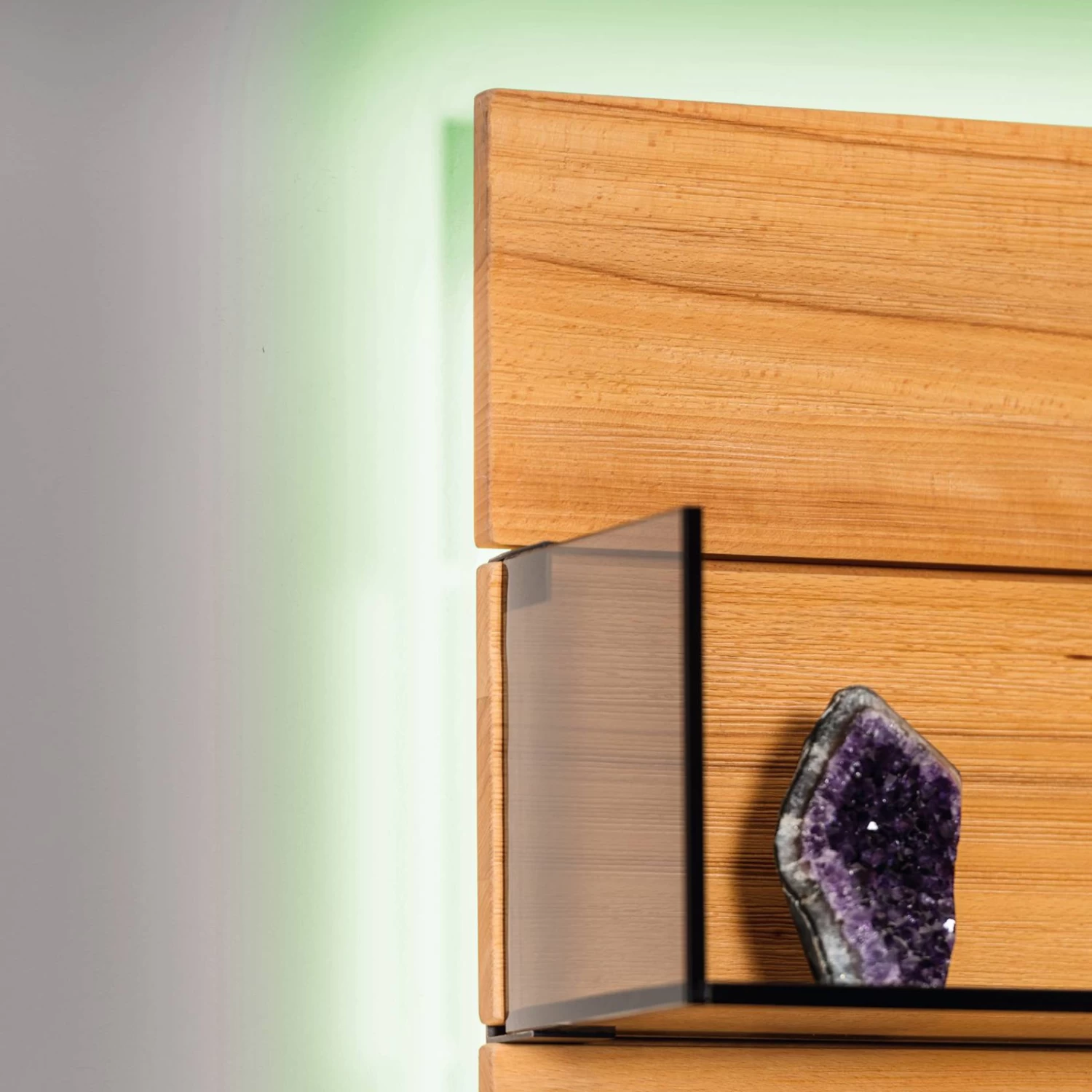 EGLO Connect Stripe-C LED Strip RGBW 300 Cm 7 EGLO Connect Stripe-C LED Strip RGBW 300 Cm - Image 5