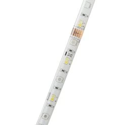 EGLO Connect Stripe-C LED Strip RGBW 300 Cm 17 EGLO Connect Stripe-C LED Strip RGBW 300 Cm -Eglo 3032158 6