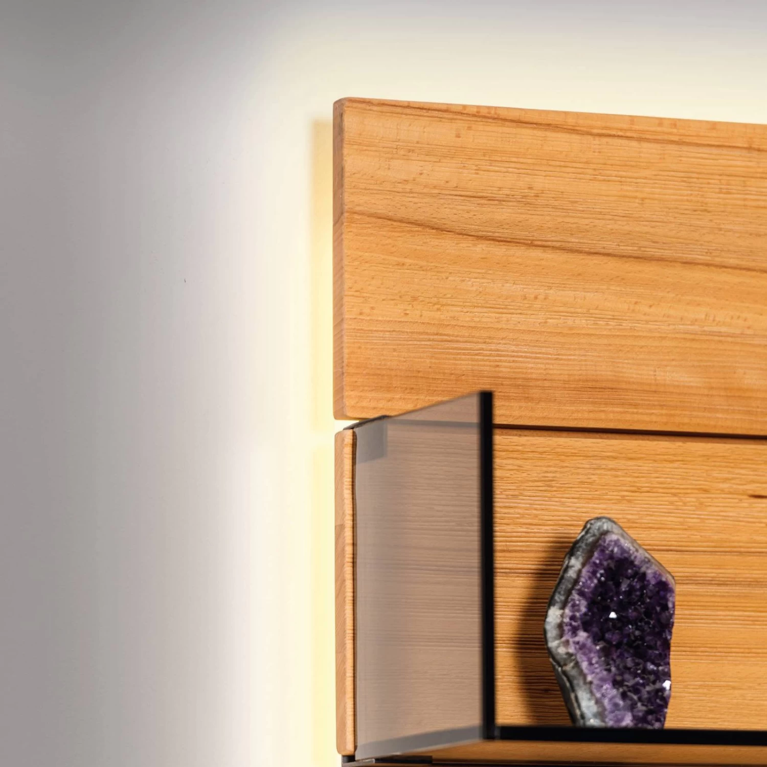 EGLO Connect Stripe-C LED Strip RGBW 300 Cm 3 EGLO Connect Stripe-C LED Strip RGBW 300 Cm