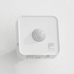 EGLO Connect Sensor For Outdoors IP44
