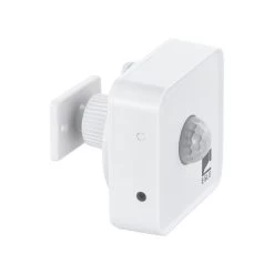 EGLO Connect Sensor For Outdoors IP44 -Eglo 3032161 3