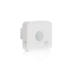 EGLO Connect Sensor For Outdoors IP44 -Eglo 3032161 5