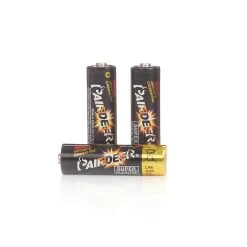 EGLO Connect Sensor For Outdoors IP44 -Eglo 3032161 6