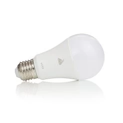 EGLO Connect Nisia-C LED Outdoor Wall Light 15 EGLO Connect Nisia-C LED Outdoor Wall Light -Eglo 3032164 6