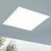 EGLO Connect Salobrena-C LED Panel, 45x45 Cm -Eglo 3032175