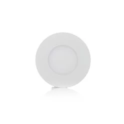 EGLO Connect Fueva-C Downlight 3 X 3 W, RGBW White -Eglo 3032182 3