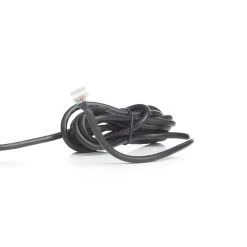 EGLO Connect Fueva-C Downlight 3 X 3 W, RGBW White -Eglo 3032182 8