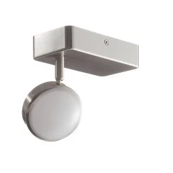 EGLO Connect Corropoli-C LED Downlight 1-bulb -Eglo 3032188 2