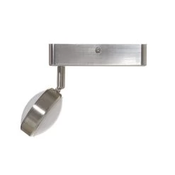 EGLO Connect Corropoli-C LED Downlight 1-bulb -Eglo 3032188 3