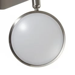 EGLO Connect Corropoli-C LED Downlight 1-bulb -Eglo 3032188 5