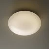 EGLO Connect Frattina-C LED Ceiling Light -Eglo 3032192