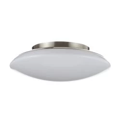 EGLO Connect Frattina-C LED Ceiling Light 13 EGLO Connect Frattina-C LED Ceiling Light -Eglo 3032192 3