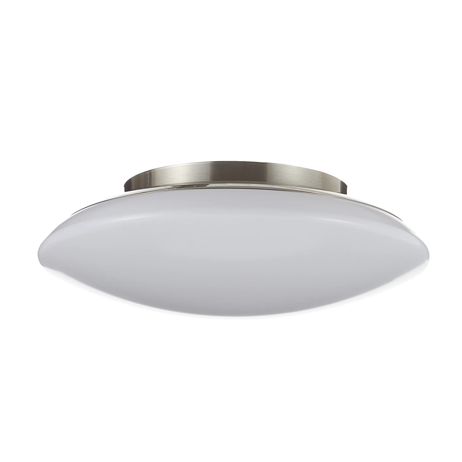 EGLO Connect Frattina-C LED Ceiling Light 6 EGLO Connect Frattina-C LED Ceiling Light - Image 4