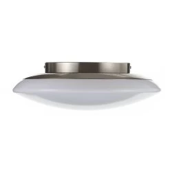 EGLO Connect Frattina-C LED Ceiling Light 14 EGLO Connect Frattina-C LED Ceiling Light -Eglo 3032192 4