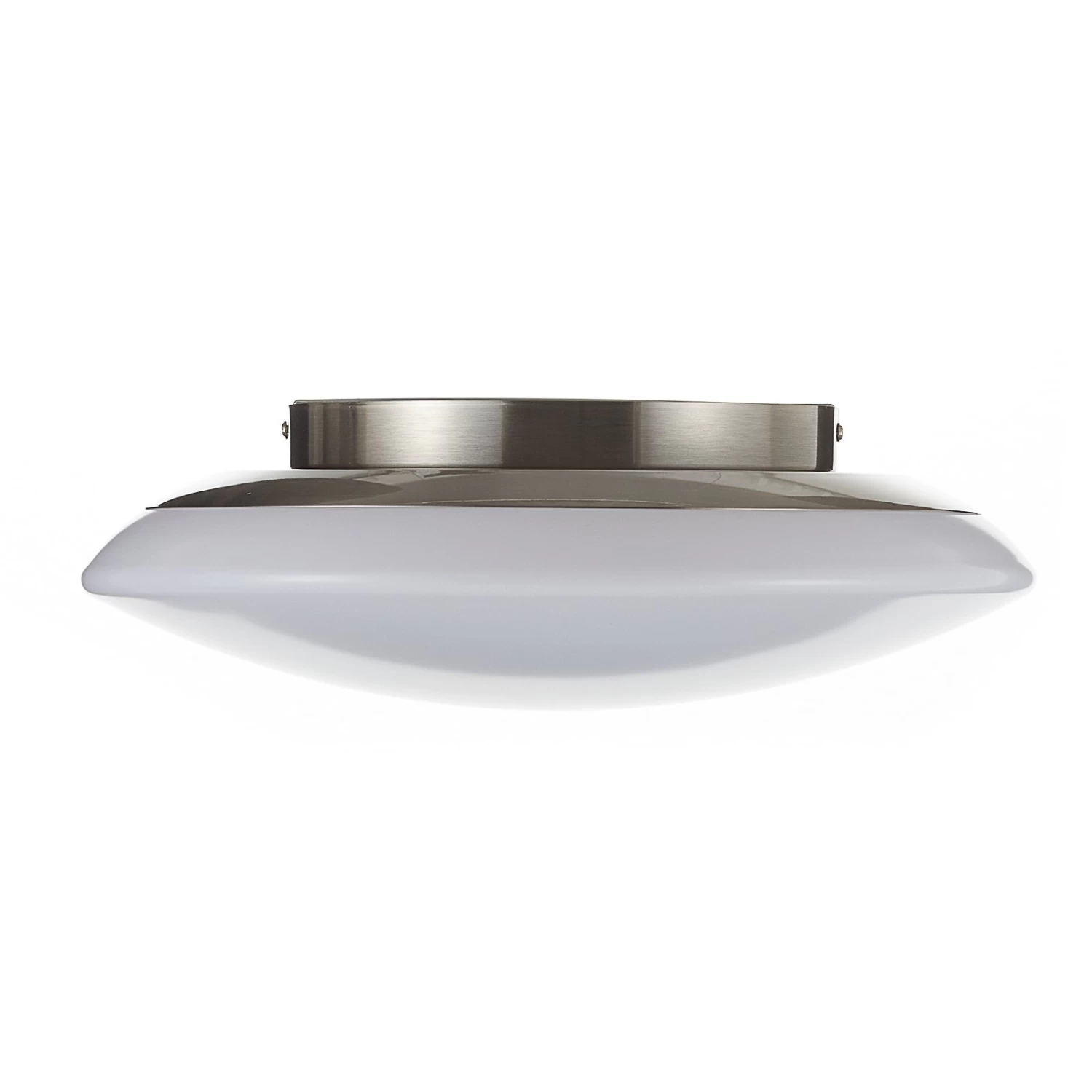 EGLO Connect Frattina-C LED Ceiling Light 7 EGLO Connect Frattina-C LED Ceiling Light - Image 5