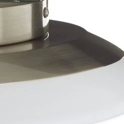 EGLO Connect Frattina-C LED Ceiling Light 15 EGLO Connect Frattina-C LED Ceiling Light -Eglo 3032192 5